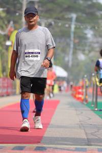 BIB: 43049
                            <button type="button" onclick="openModal(8230572)" class="btn btn-primary btn-sm float-right btn-popup" data-toggle="modal" data-target=".modal-high-quality">
                        <i class="fas fa-shopping-cart"></i> Add to Cart
                    </button>
                                            <button type="button" onclick="isThisMe(8230572, true)" class="btn btn-success btn-sm float-right btn-popup btn-isme hidden" data-toggle="tooltip" data-placement="bottom" title="นี่คือรูปของคุณใช่ไหม คลิกที่นี่เพื่อเอาเข้าอัลบั้ม">
                        <i class="fas fa-plus"></i> Add to album
                    </button>
                    <button type="button" onclick="isThisMe(8230572, false)" class="btn btn-warning btn-sm float-right btn-popup btn-isnotme hidden">
                        <i class="fas fa-ban"></i> Remove from album
                    </button>